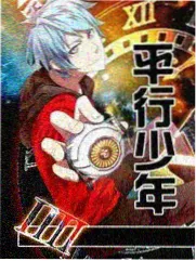 国庆档期影院大厅排队取票的观众